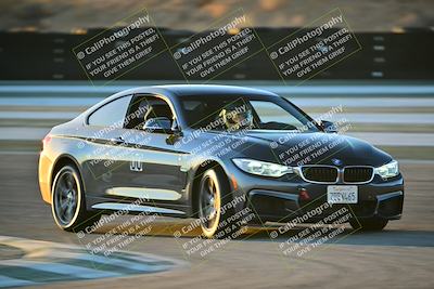 media/Nov-02-2025-Speed Ventures (Sun) [[c948a89870]]/Blue/Session 4/